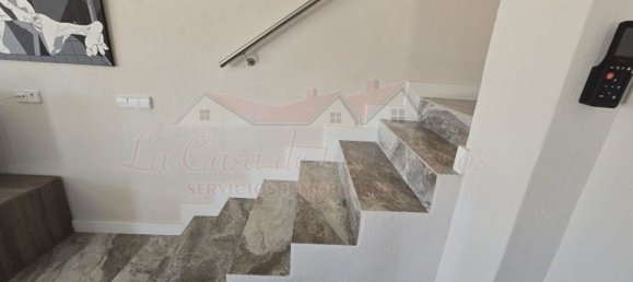 2 غرف نوم منزل في Salinas, Spain رقم 149415 15