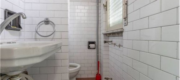 1غرفة عقار تجاري في Cairate, Italy رقم 279190 7