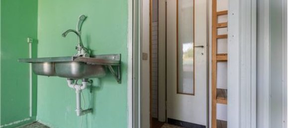 1غرفة عقار تجاري في Cairate, Italy رقم 279190 6