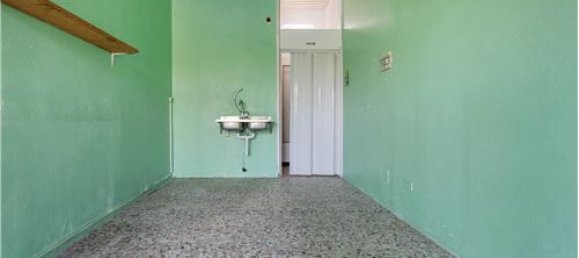 1غرفة عقار تجاري في Cairate, Italy رقم 279190 5