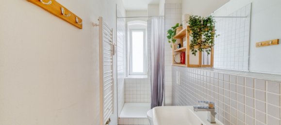 3 bedrooms Apartment in Neukolln, Germany No. 38767 5