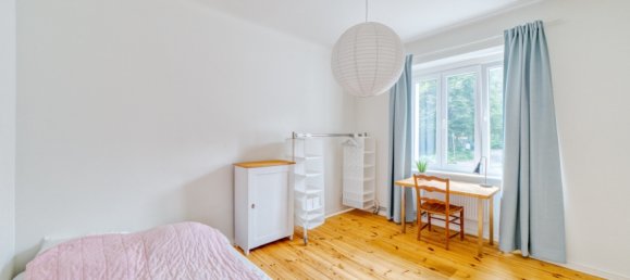 3 bedrooms Apartment in Neukolln, Germany No. 38767 3