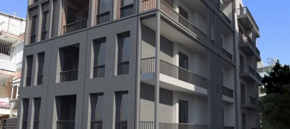 Apartamento de 2+1 en Mugla, Turkey No. 33475 30