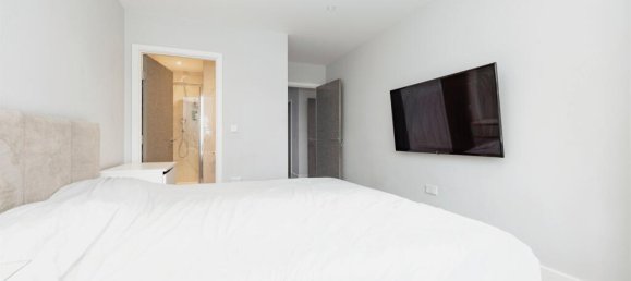 2 Schlafzimmer Wohnung in Bushey, United Kingdom, Nr. 6209 28