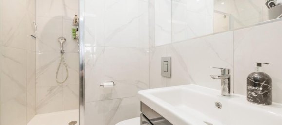 2 Schlafzimmer Wohnung in Bushey, United Kingdom, Nr. 6209 20