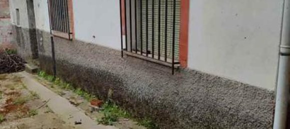 6 bedrooms House in Toledo, Spain No. 136488 3