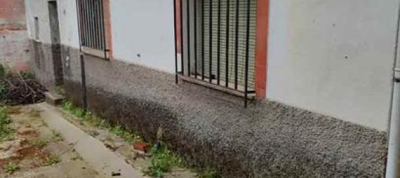 6 bedrooms House in Toledo, Spain No. 136488 2