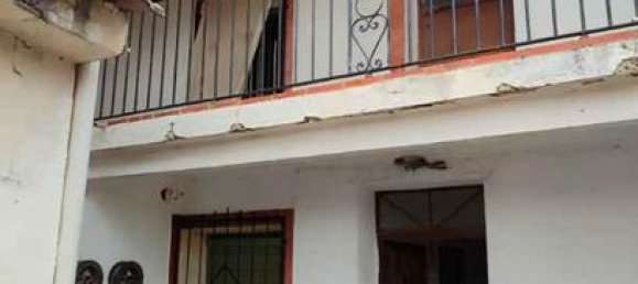 6 bedrooms House in Toledo, Spain No. 136488 5