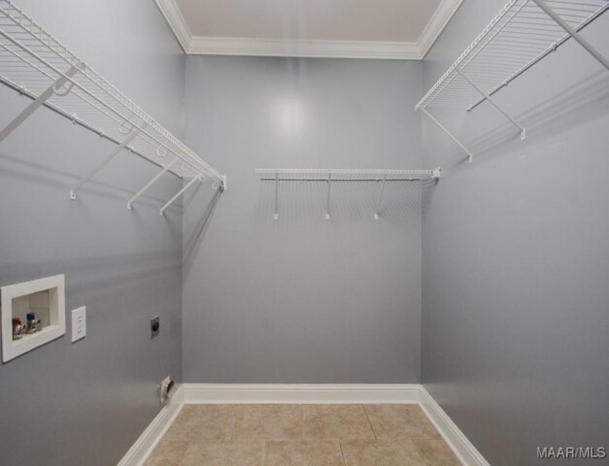 3 Schlafzimmer Haus in Wetumpka, USA, Nr. 402732