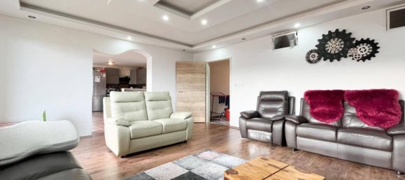 3-salle Appartement à Burmoos, Austria No. 12701 5