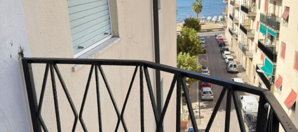 2 bedrooms Apartment in Follonica, Italy No. 334269 13