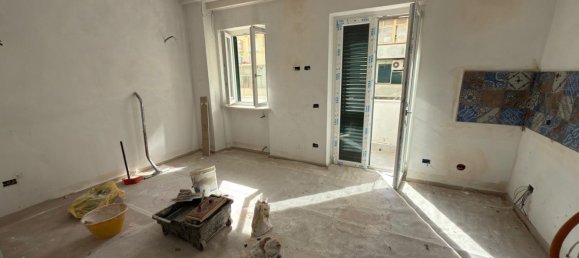 2 bedrooms Apartment in Follonica, Italy No. 334269 2