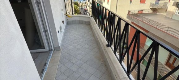2 bedrooms Apartment in Follonica, Italy No. 334269 11