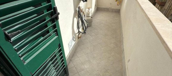 2 bedrooms Apartment in Follonica, Italy No. 334269 9