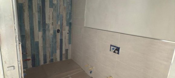 2 bedrooms Apartment in Follonica, Italy No. 334269 4