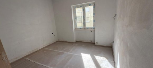 2 bedrooms Apartment in Follonica, Italy No. 334269 8