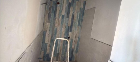 2 bedrooms Apartment in Follonica, Italy No. 334269 7