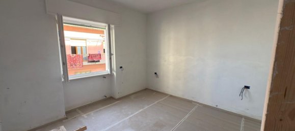 2 bedrooms Apartment in Follonica, Italy No. 334269 6