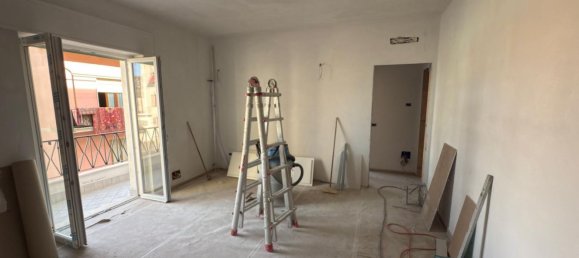 2 bedrooms Apartment in Follonica, Italy No. 334269 12