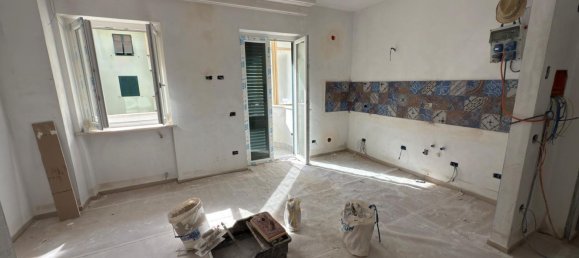 2 bedrooms Apartment in Follonica, Italy No. 334269 5