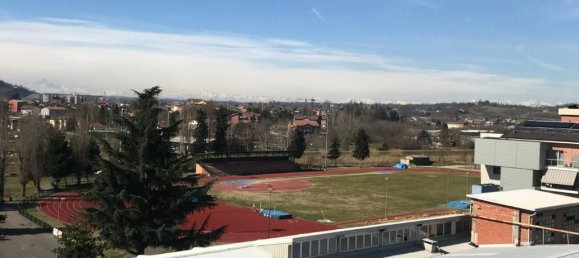 4 rooms Apartment in Asti, Italy No. 105811 4