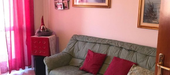 4 rooms Apartment in Asti, Italy No. 105811 15