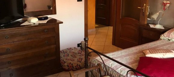 4 rooms Apartment in Asti, Italy No. 105811 10
