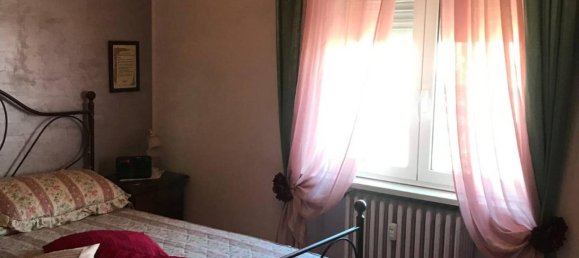 4 rooms Apartment in Asti, Italy No. 105811 9