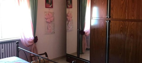 4 rooms Apartment in Asti, Italy No. 105811 7
