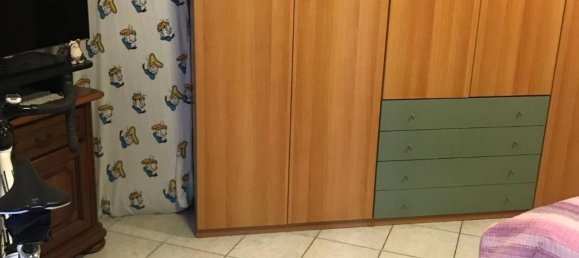 4 rooms Apartment in Asti, Italy No. 105811 19