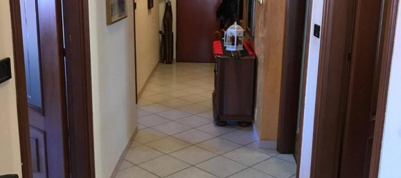 4 rooms Apartment in Asti, Italy No. 105811 5