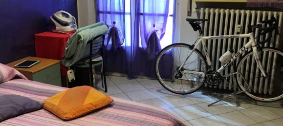 4 rooms Apartment in Asti, Italy No. 105811 18