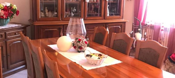 4 rooms Apartment in Asti, Italy No. 105811 14