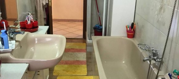 4 rooms Apartment in Asti, Italy No. 105811 13