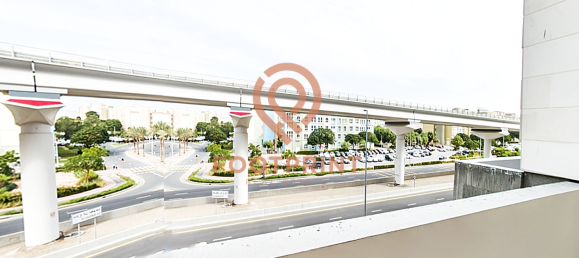 2 bedrooms Apartment in Al Furjan, UAE No. 23886 2