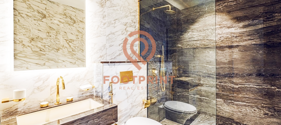 2 bedrooms Apartment in Al Furjan, UAE No. 23886 10