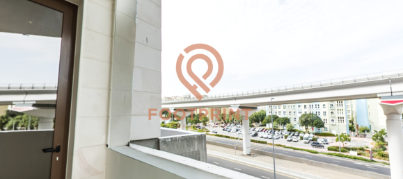 2 bedrooms Apartment in Al Furjan, UAE No. 23886 3