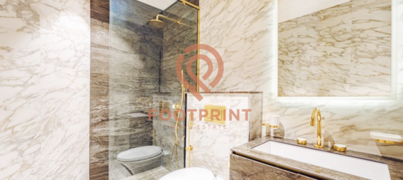 2 bedrooms Apartment in Al Furjan, UAE No. 23886 9