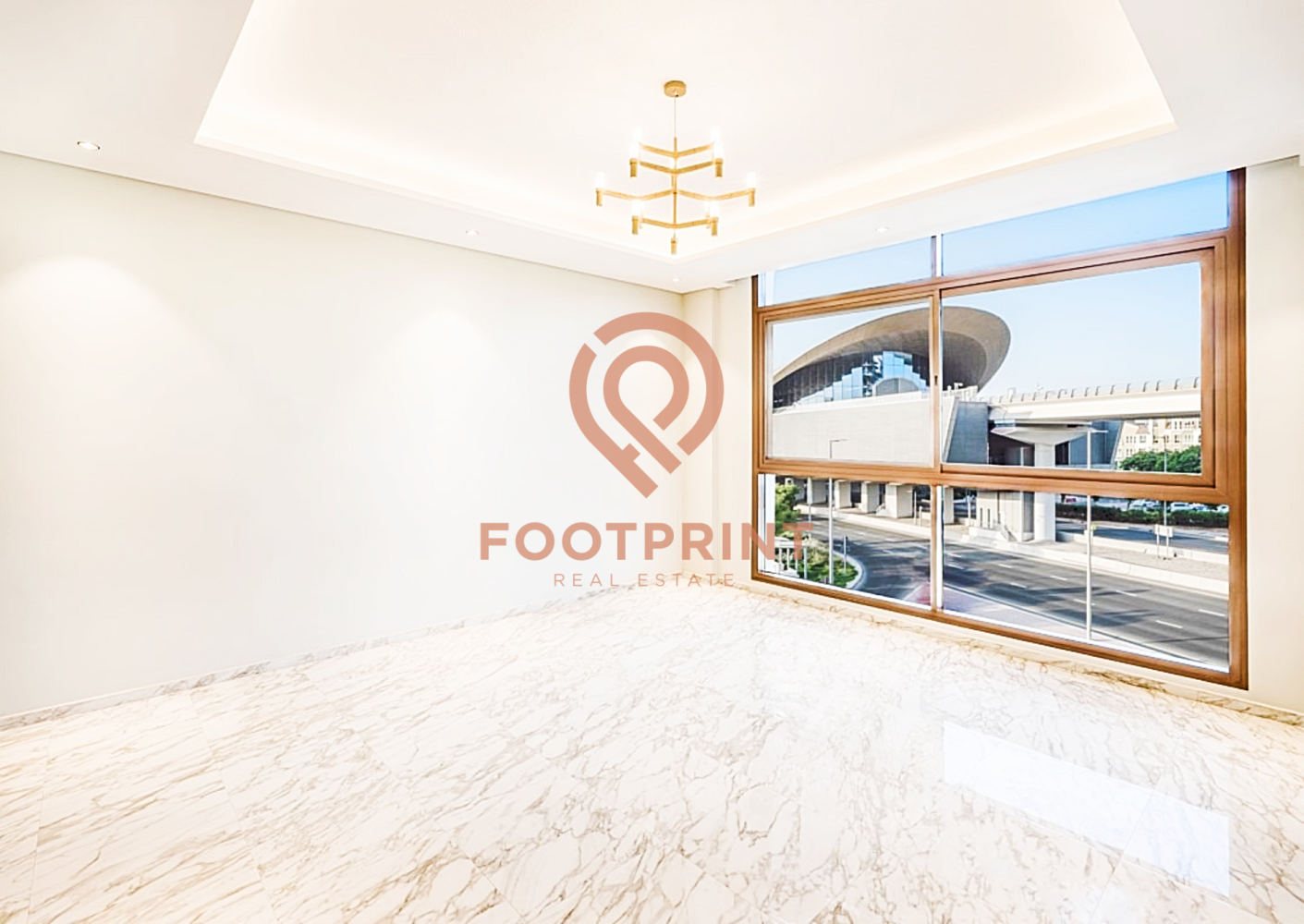 2 bedrooms Apartment in Al Furjan, UAE No. 23886