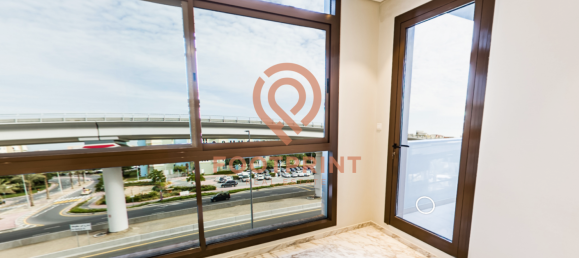 2 bedrooms Apartment in Al Furjan, UAE No. 23886 4