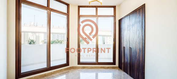 2 bedrooms Apartment in Al Furjan, UAE No. 23886 5