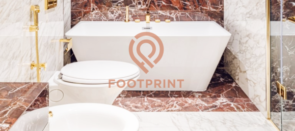 2 bedrooms Apartment in Al Furjan, UAE No. 23886 13