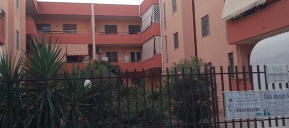 4 bedrooms Apartment in Squinzano, Italy No. 359208 2