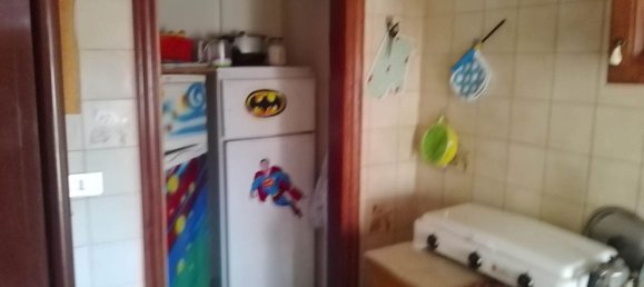 4 bedrooms Apartment in Squinzano, Italy No. 359208 19