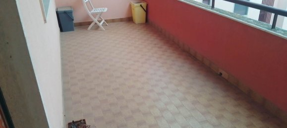 4 bedrooms Apartment in Squinzano, Italy No. 359208 5