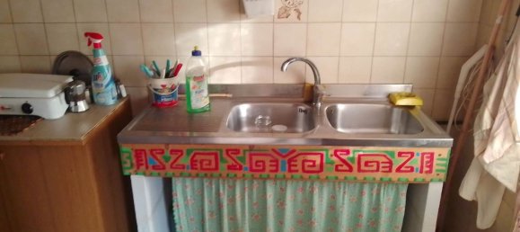 4 bedrooms Apartment in Squinzano, Italy No. 359208 13