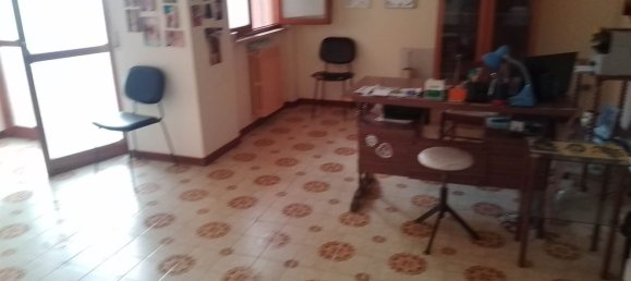 4 bedrooms Apartment in Squinzano, Italy No. 359208 4