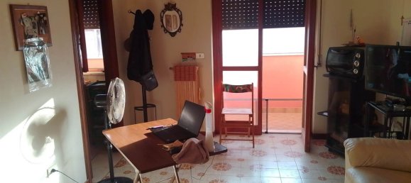 4 bedrooms Apartment in Squinzano, Italy No. 359208 11