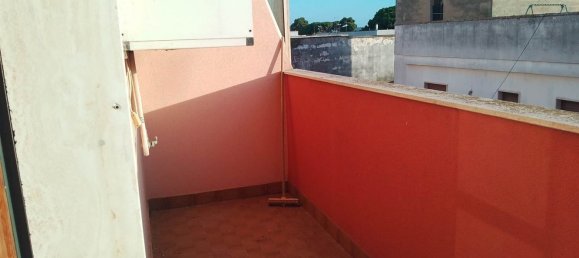 4 bedrooms Apartment in Squinzano, Italy No. 359208 18