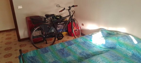 4 bedrooms Apartment in Squinzano, Italy No. 359208 16